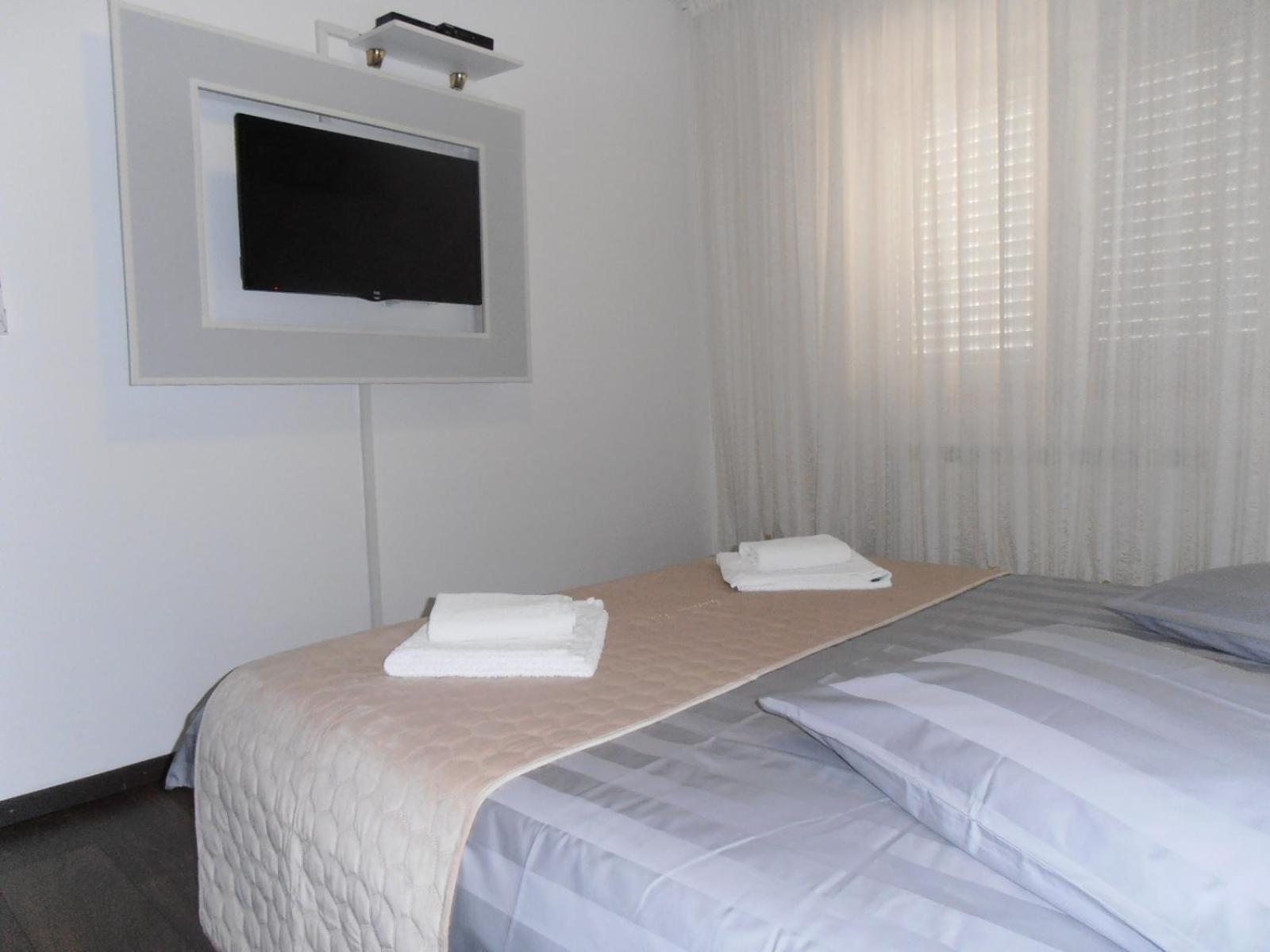 Apartment Ines 2 *
