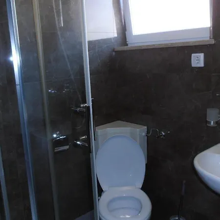 Apartman Ines 2 Pula Exterior photo