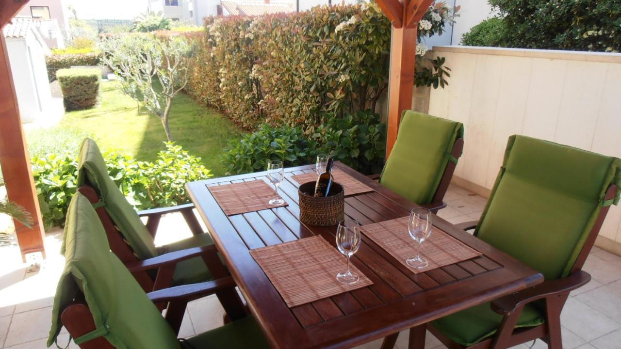 Ines 2 Apartmán *